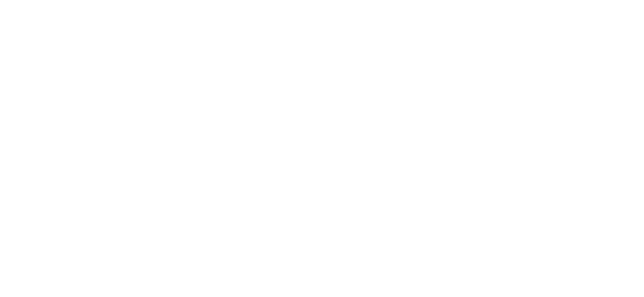 Cannes Yachting Festival logo