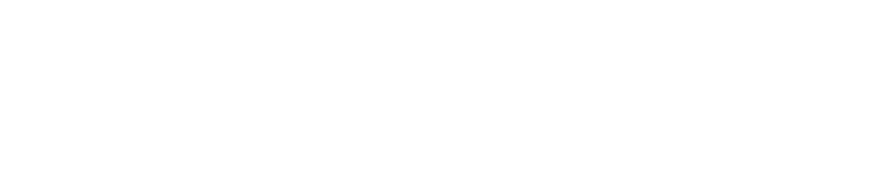 METSTRADE logo