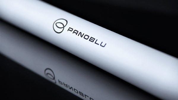 Panoblu Operator Unit Panoblu Operator Unit